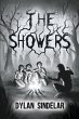 The Showers - Bild 1