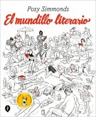 El Mundillo Literario / Literary Life