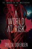 A World at Risk