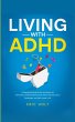 Living With ADHD - Bild 1