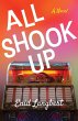 All Shook Up - Bild 1
