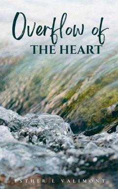 Cover Overflow of the Heart