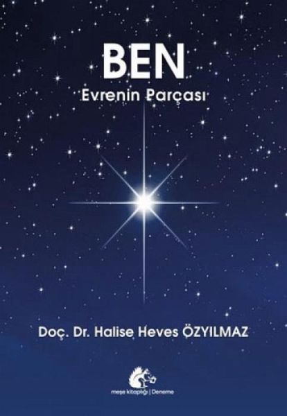 Ben Evrenin Parcasi Ben Evrenin Parcasi