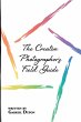 The Creative Photographer's Field Guide - Bild 1