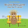 Prickly Porcupine Has No Friends! - Bild 1