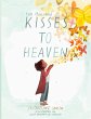 Ten Thousand Kisses to Heaven - Bild 1