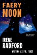 Faery Moon - Bild 1