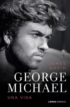 George Michael. Una vida