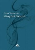 Gökyüzü bahcesi Gökyüzü bahcesi