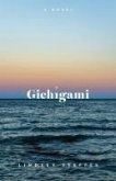 Gichigami