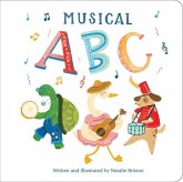 Musical ABC Musical ABC