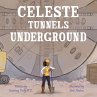 Celeste Tunnels Underground - Bild 1