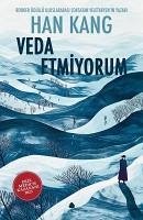 Veda Etmiyorum - Kang, Han