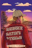Redneck Sayin's & Terms Redneck Sayin's & Terms