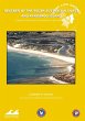 Beaches of the South Australian Coast - Bild 1