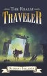 The Realm Traveler - Bild 1