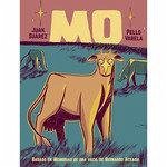 MO. MEMORIA DE UNA VACA MO. MEMORIA DE UNA VACA