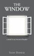 The Window - Bild 1