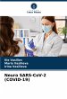 Neuro SARS-CoV-2 (COVID-19) - Bild 1