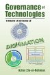 Governance of Technologies in Industrie... - Bild 1