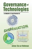 Governance of Technologies in Industrie 4.0 and Society 5.0