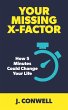 Your Missing X-Factor - Bild 1