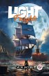 Light Freights - Bild 1