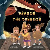 Dragon In The Dungeon Dragon In The Dungeon