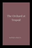 The Orchard at Tropojë