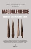 Magdaleniense