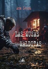 Las musas malditas