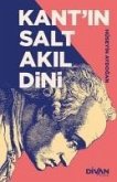 Kantin Salt Akil Dini