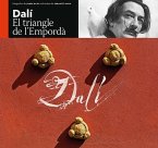 Dalí : El triangle de lEmpordà