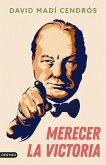Merecer la victoria Merecer la victoria