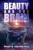 Beauty and the Brain
