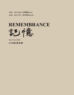 Cover ¿¿¿Vol 4, No. 4