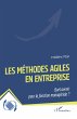 Les méthodes Agiles en entreprise - Bild 1