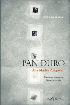 Pan duro Cover Pan duro