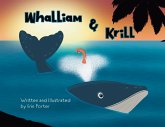 Whalliam & Krill Whalliam & Krill