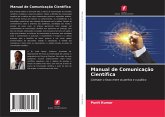 Manual de Comunicação Científica