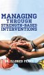 Managing Through Strength-Based... - Bild 1