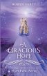 A Gracious Hope - Bild 1
