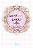 Menarul Envar Menarul Envar