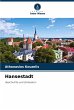 Hansestadt - Bild 1