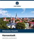 Hansestadt