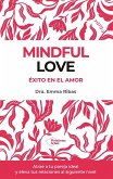 Mindful Love