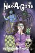 Hex-A-Gone - Bild 1