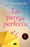 La Pareja Perfecta / The Perfect Couple La Pareja Perfecta / The Perfect Couple