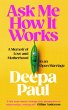 Ask Me How It Works (eBook, ePUB) - Bild 1