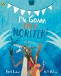 I'm Gonna Eat a Monster! (eBook, ePUB) - Bild 1